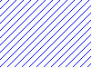 apluspcnet003001.jpg