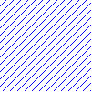 apluspcnet004001.jpg